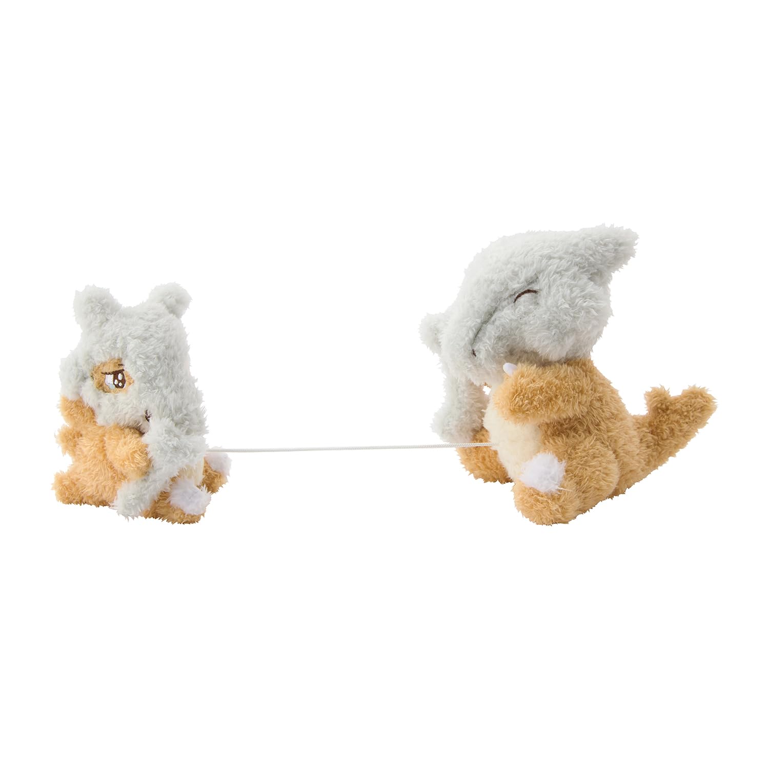 ぶるぶる…むぎゅ！ぬいぐるみ なきべそ 4個セット Amazon.co.jp: ポケモンセンターオリジナル ぶるぶる…むぎゅ